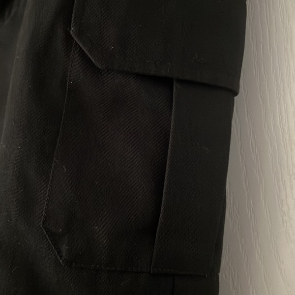 New Uniform pants. - Picture 4 of 8